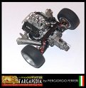 Alfa Romeo 33.3 - Model Factory Hiro 1.24 (13)
